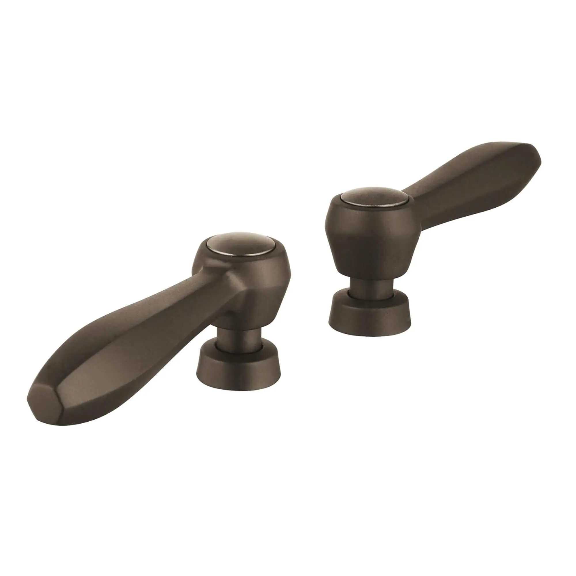 Lever Handles (Pair)